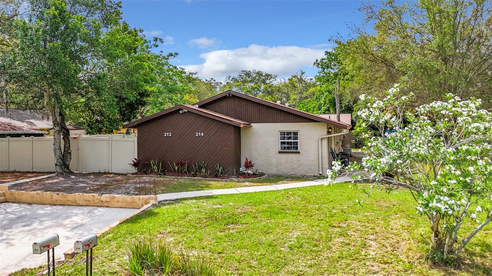 Details for 214 7th Street N 214, SAFETY HARBOR, FL 34695