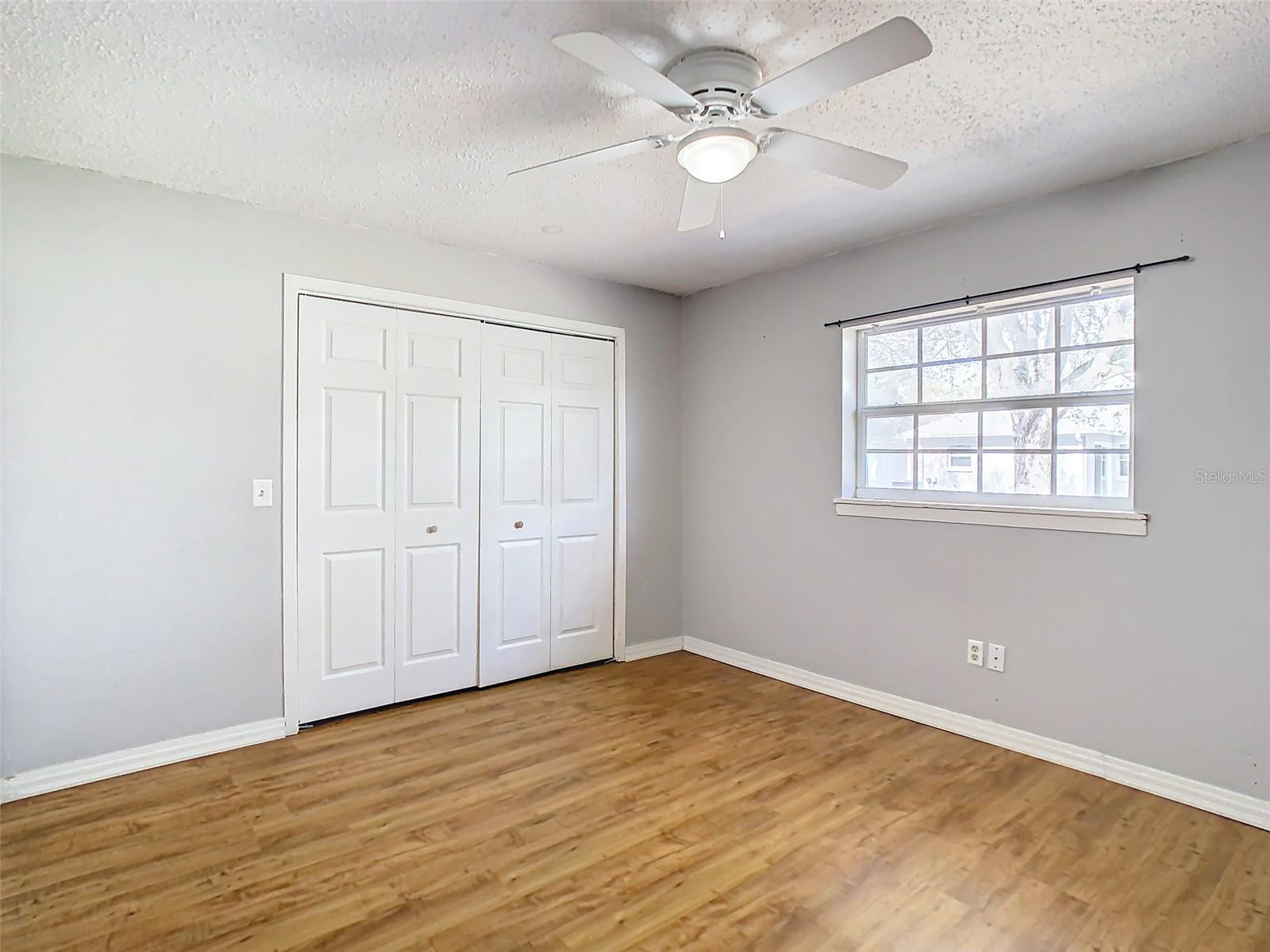Image 11 of 23 For 214 7th Street N 214