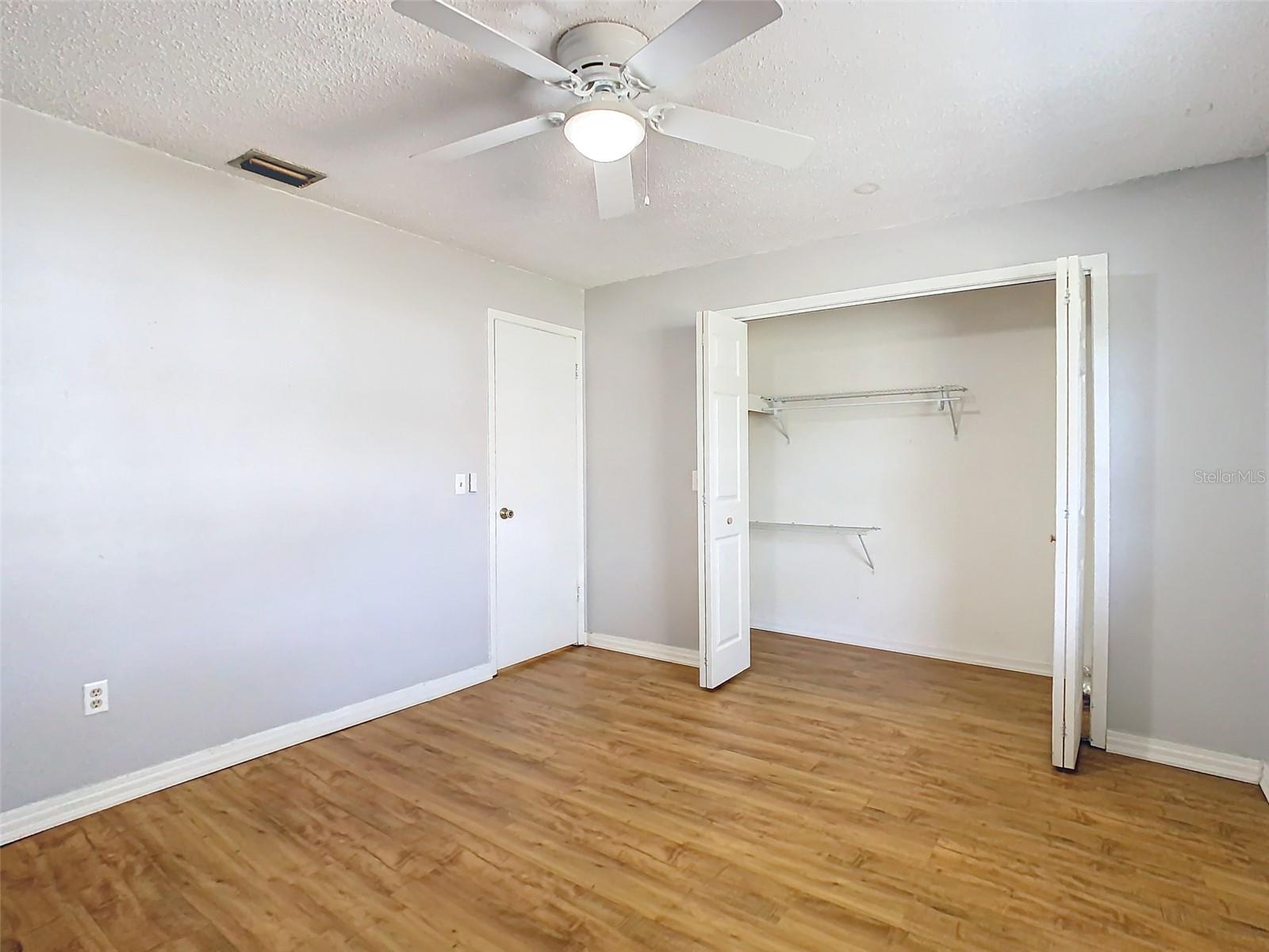 Image 12 of 23 For 214 7th Street N 214