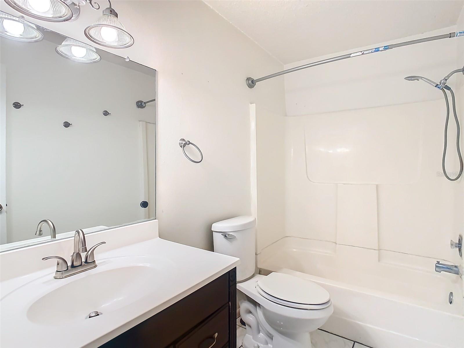 Image 13 of 23 For 214 7th Street N 214