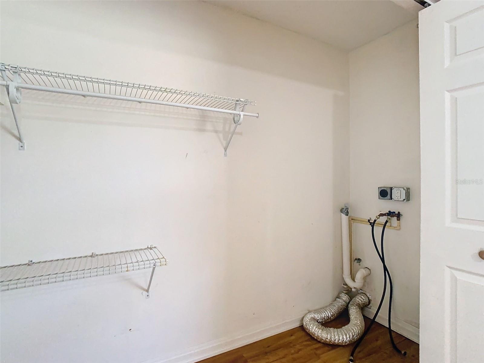 Image 14 of 23 For 214 7th Street N 214