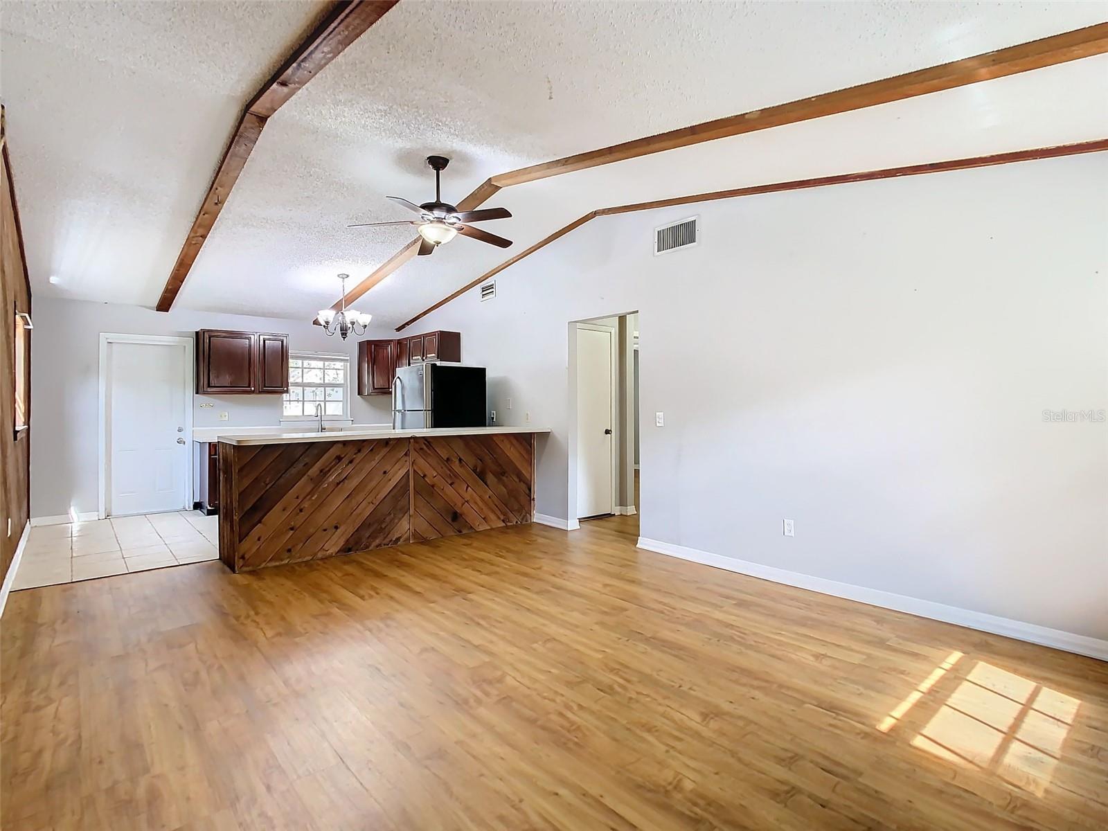 Image 5 of 23 For 214 7th Street N 214