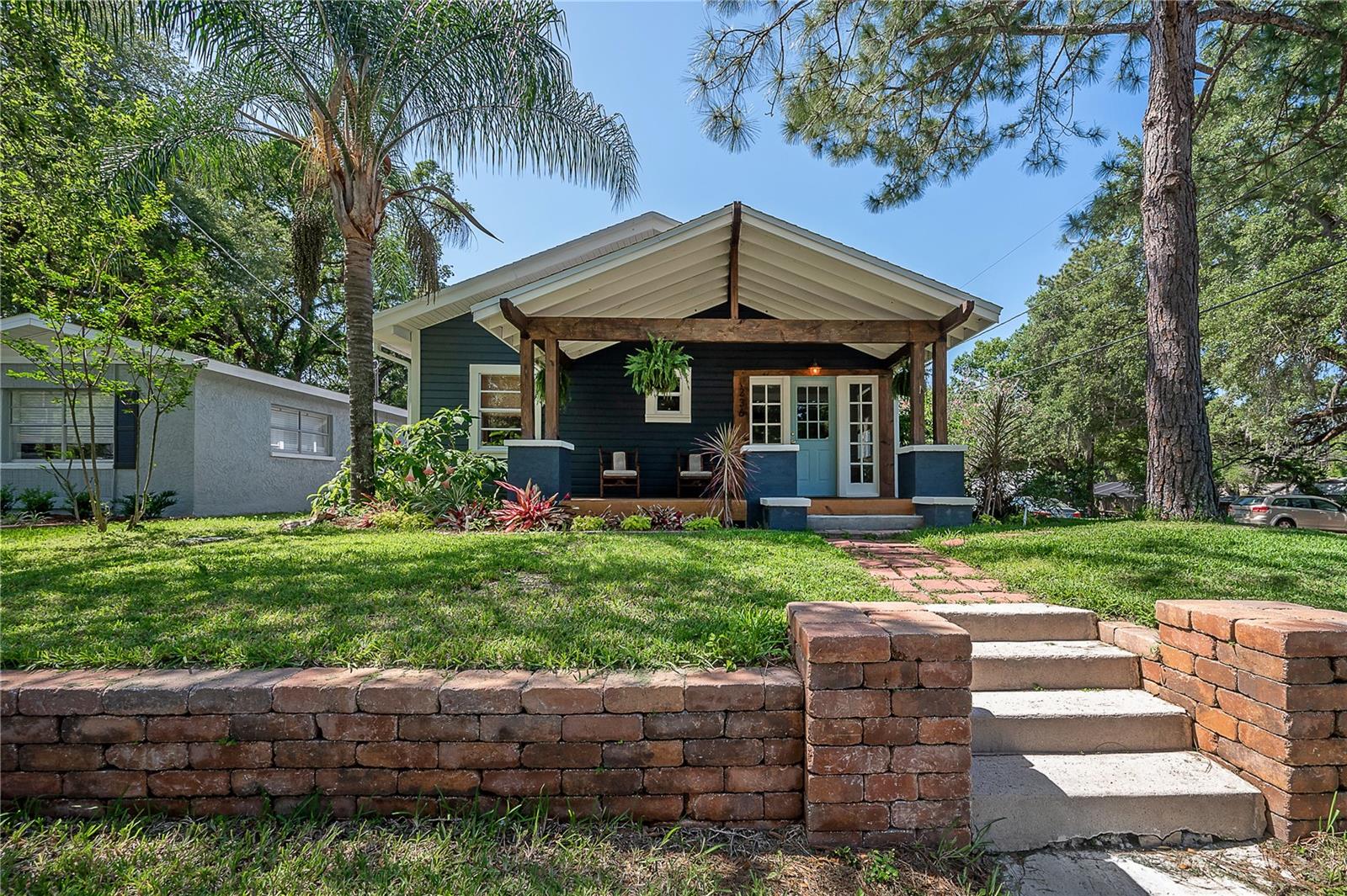 Details for 236 North Street A, TAMPA, FL 33604