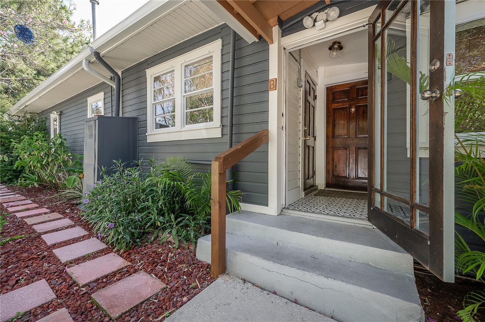 Image 33 of 34 For 236 North Street A