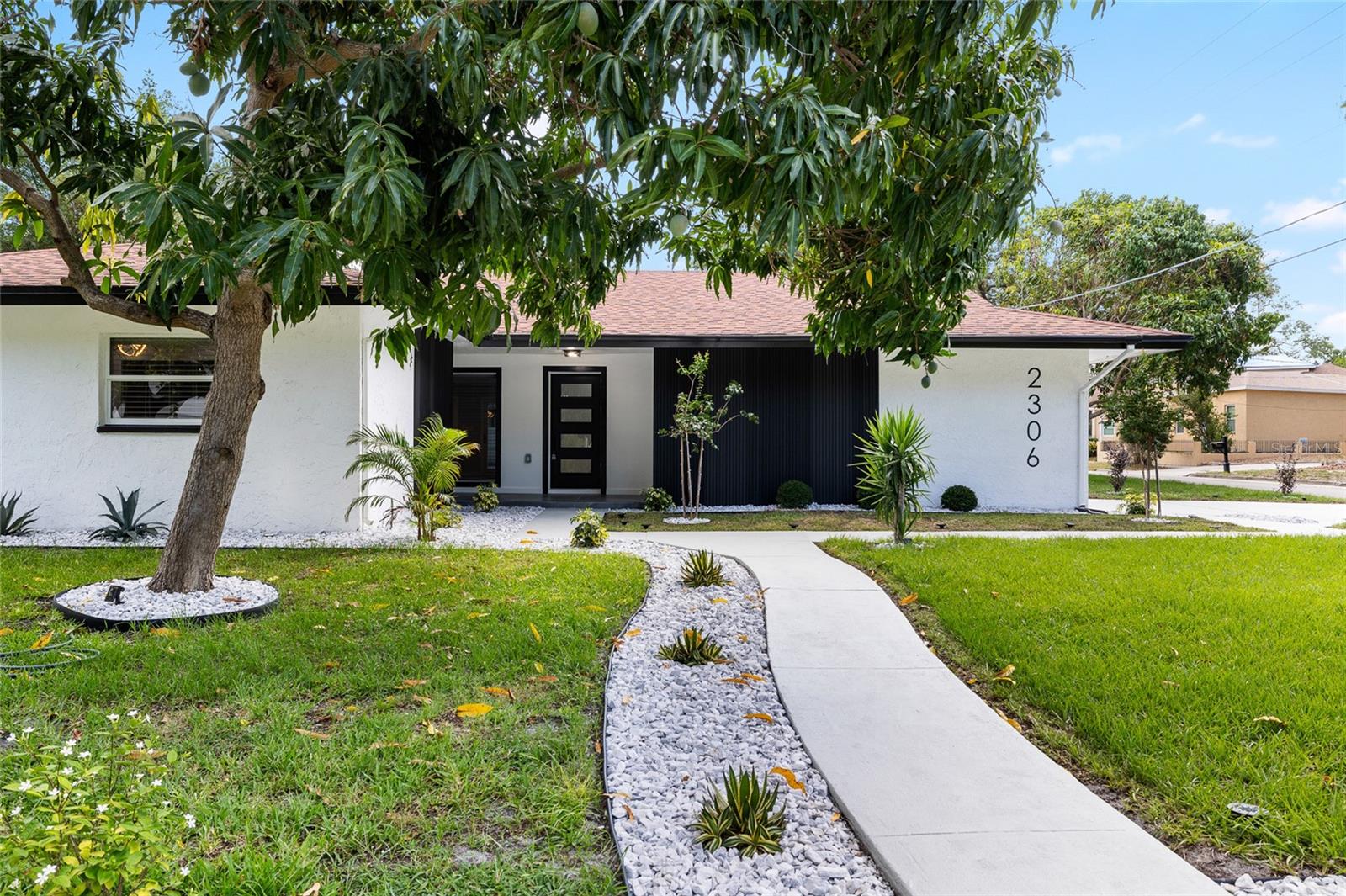 Image 2 of 51 For 2306 San Jose Circle