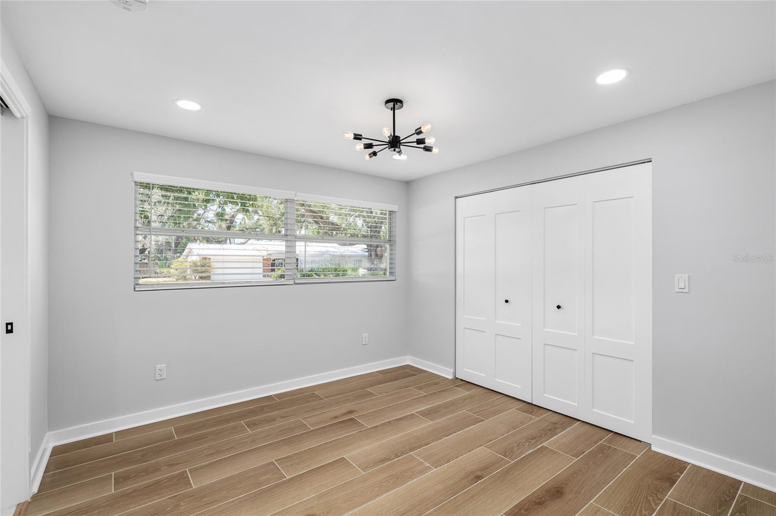 Image 27 of 51 For 2306 San Jose Circle