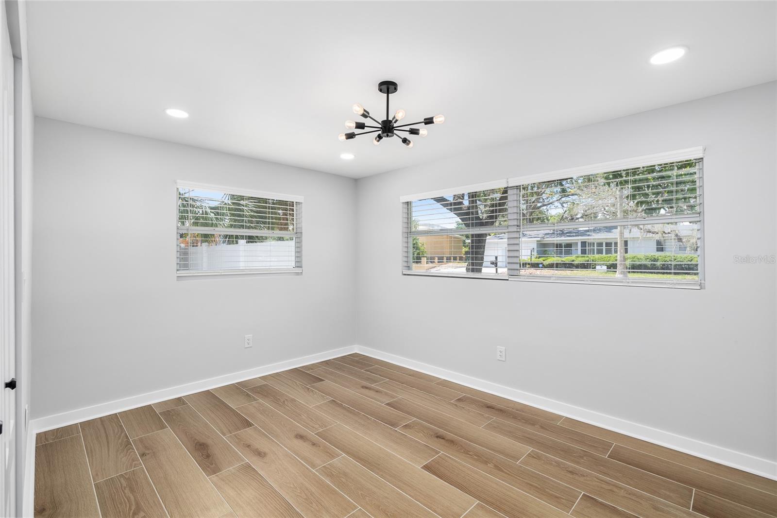Image 31 of 51 For 2306 San Jose Circle