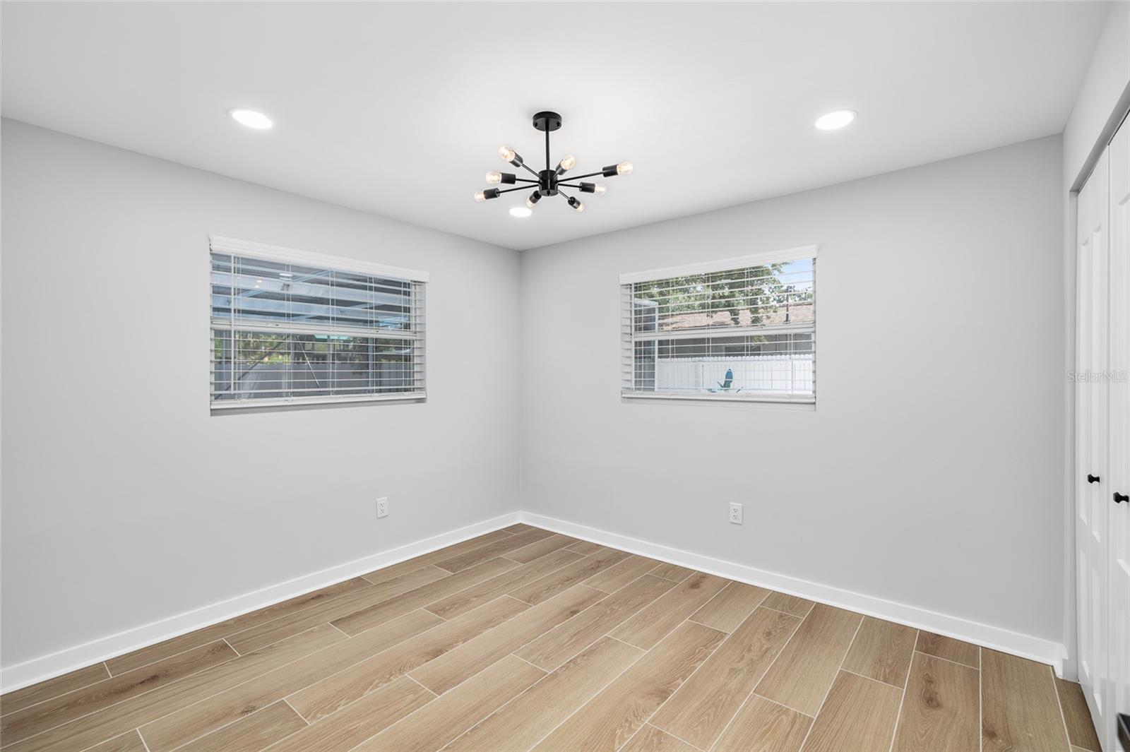 Image 33 of 51 For 2306 San Jose Circle