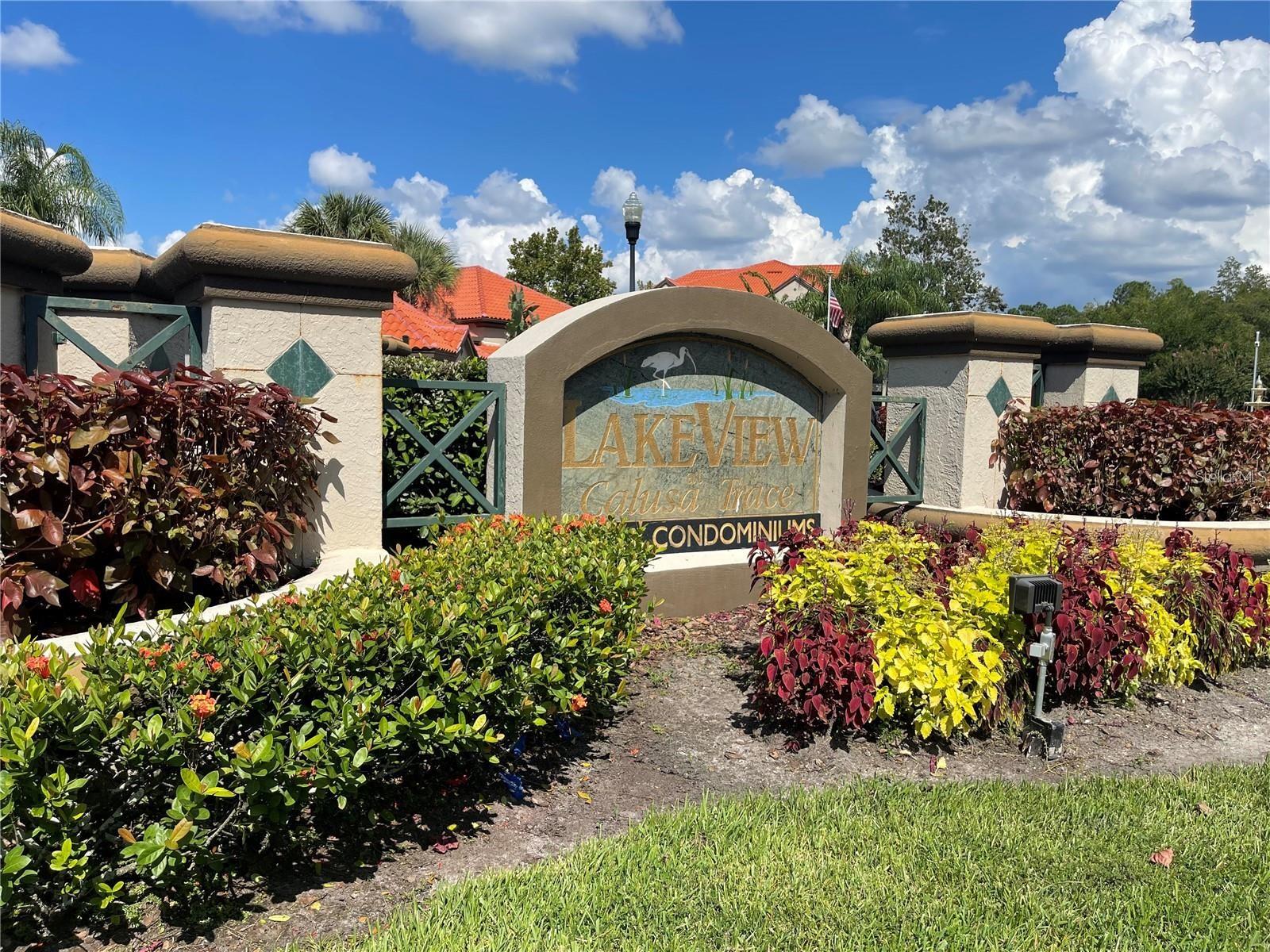 Details for 18108 Peregrines Perch Place 7105, LUTZ, FL 33558