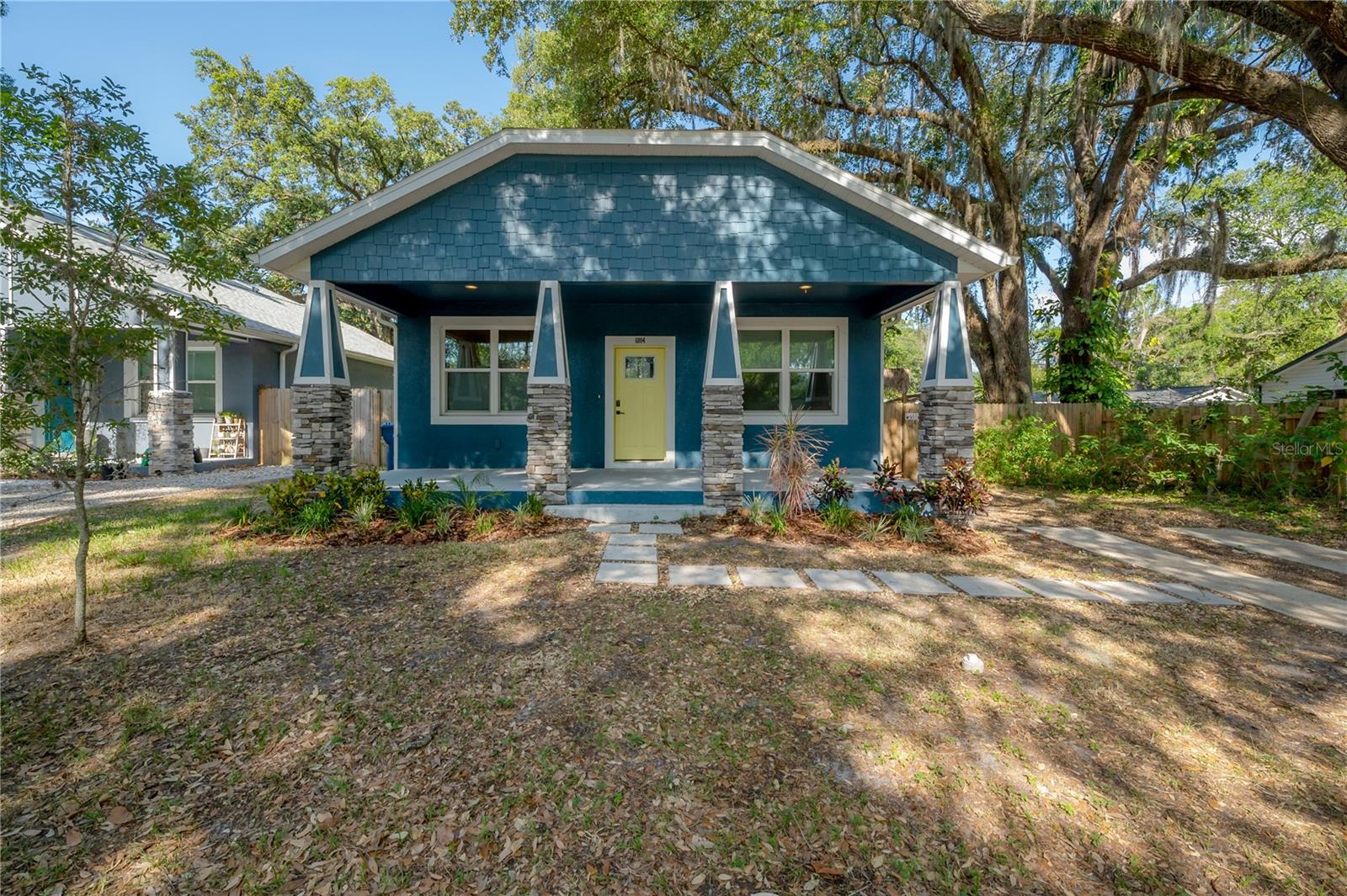 Details for 6804 17th Street, TAMPA, FL 33610