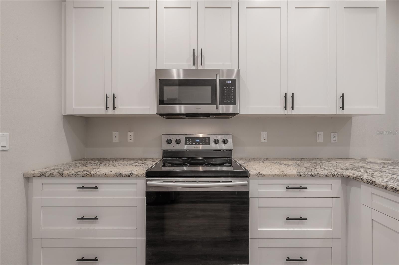 Image 10 of 31 For 6804 17th Street