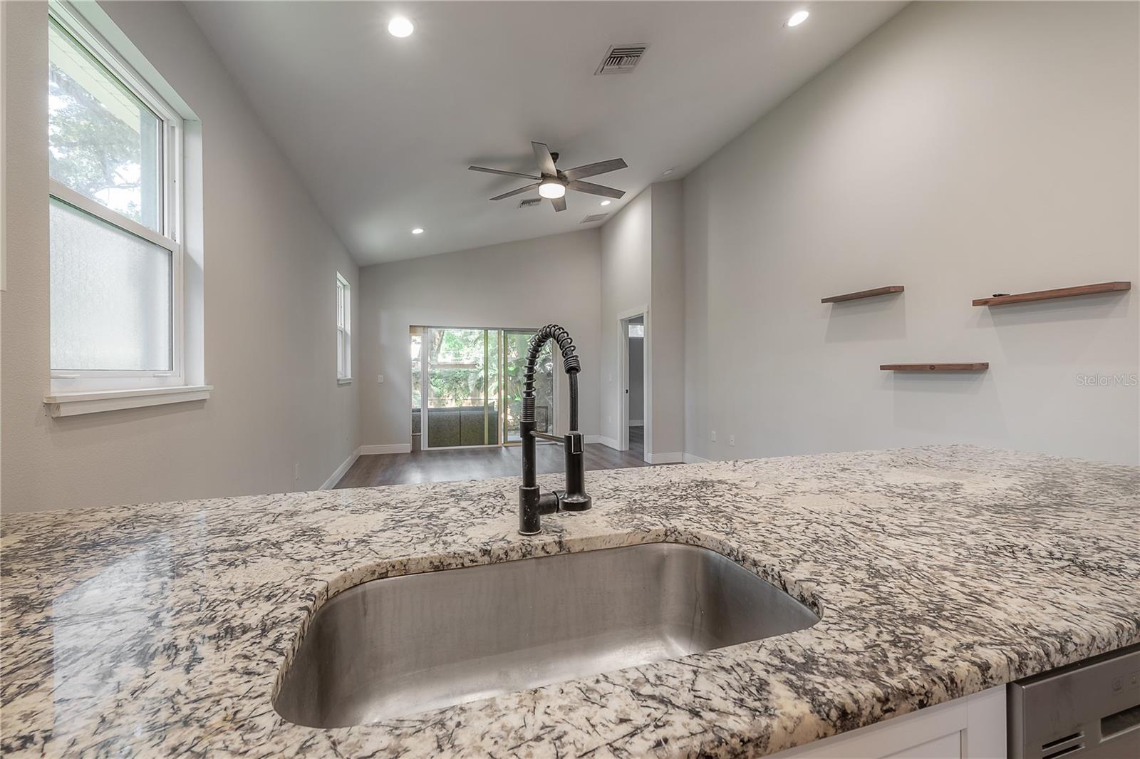 Image 11 of 31 For 6804 17th Street