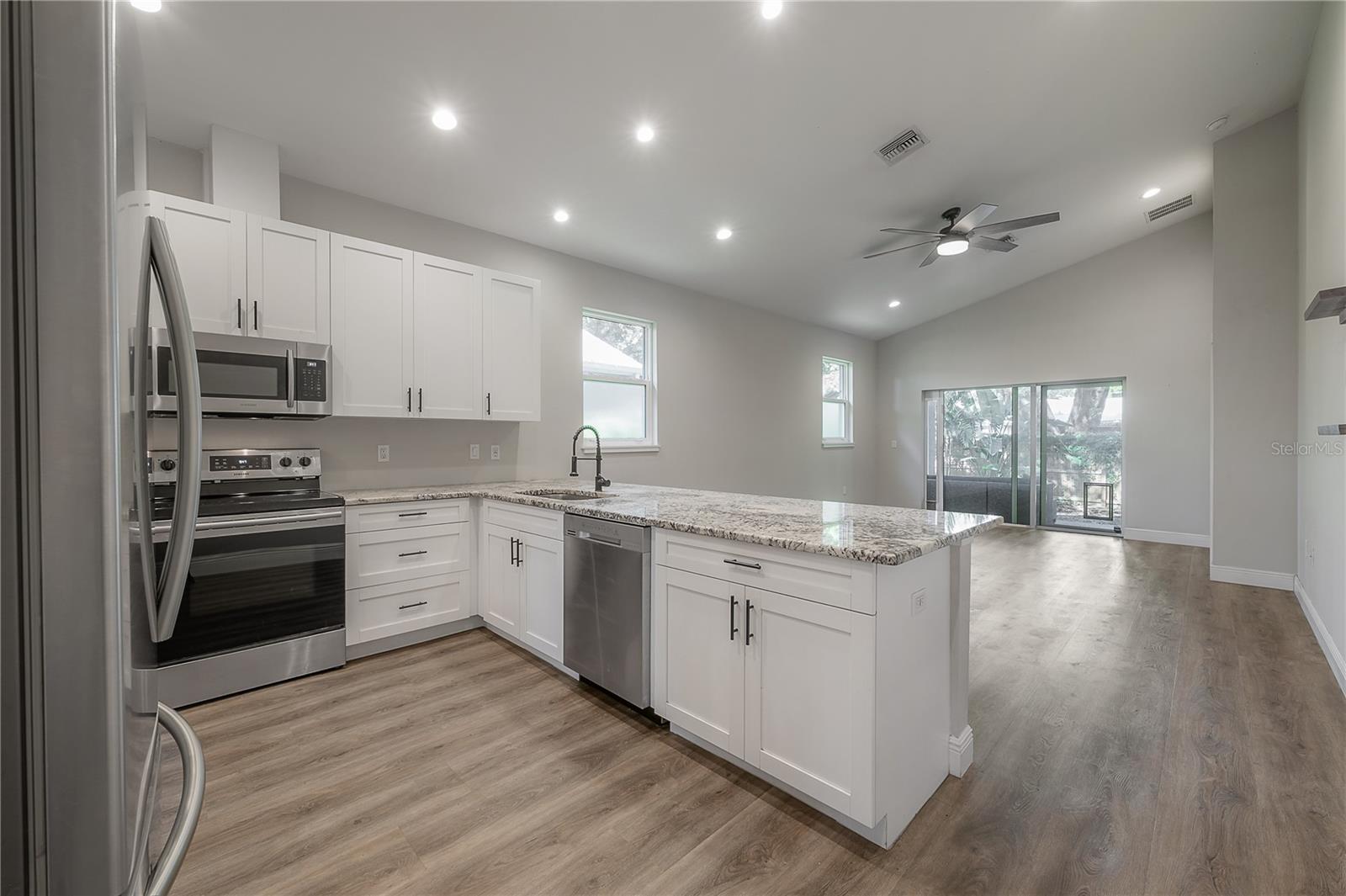 Image 12 of 31 For 6804 17th Street