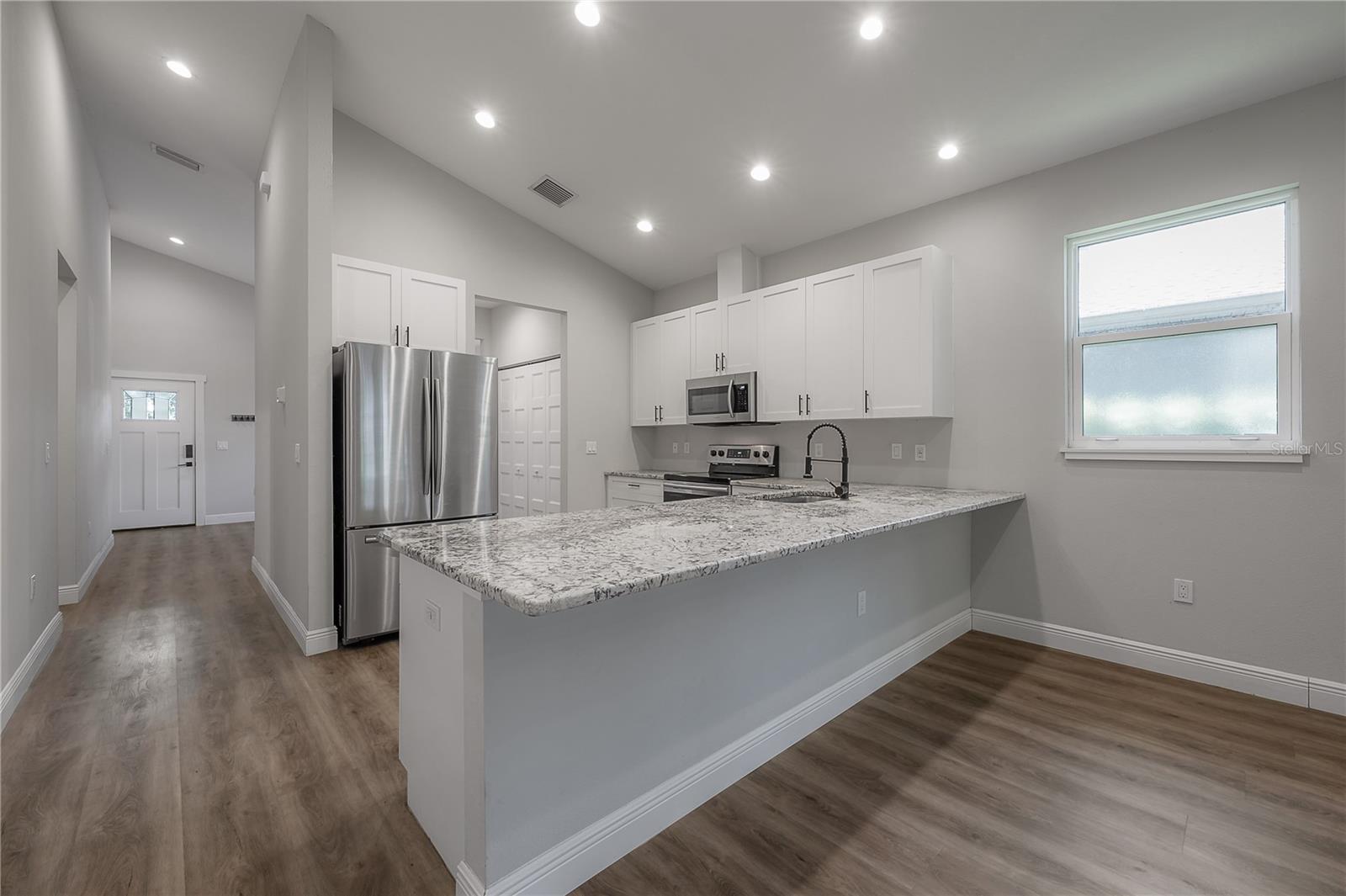 Image 13 of 31 For 6804 17th Street