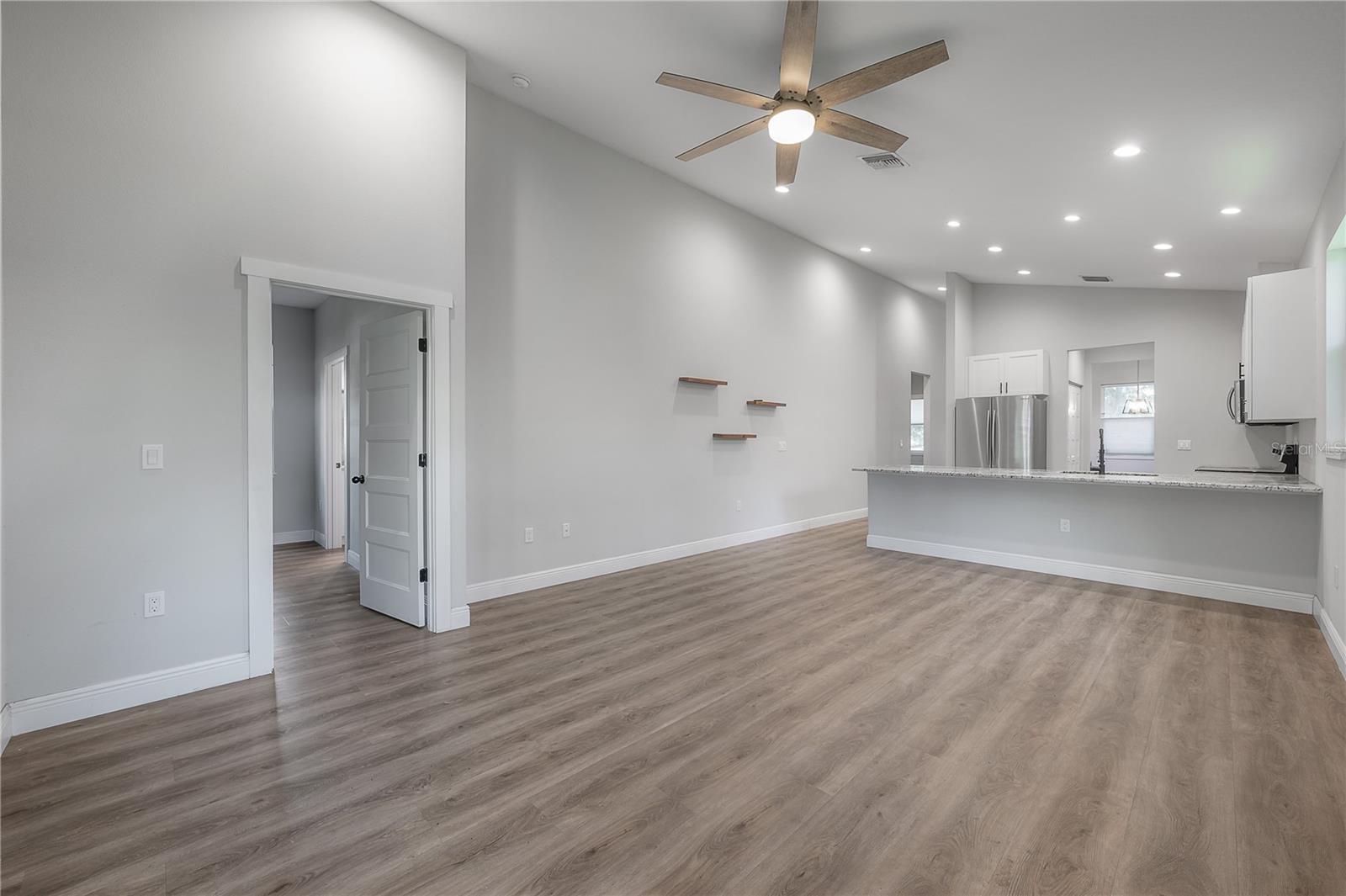 Image 14 of 31 For 6804 17th Street