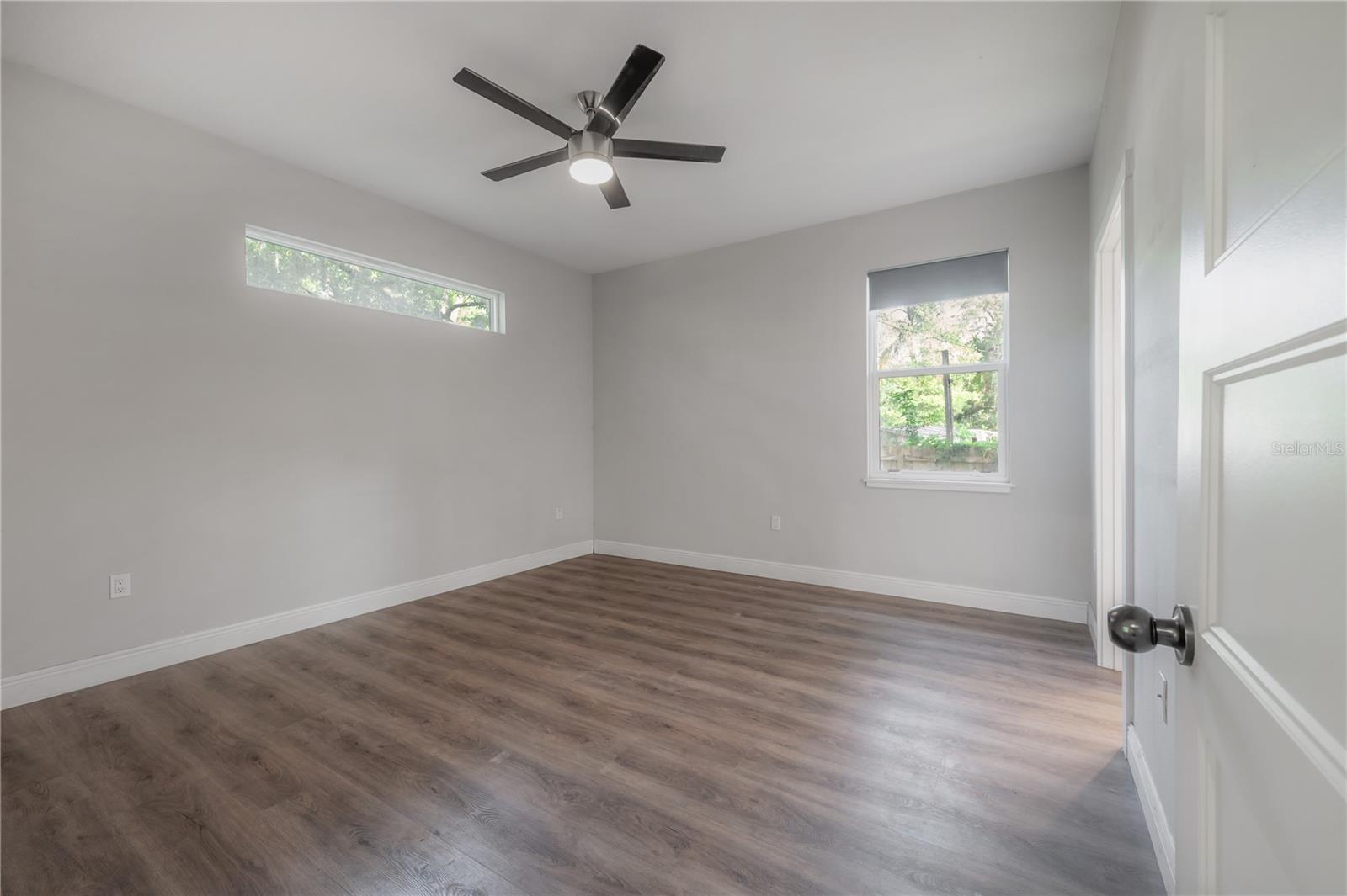 Image 15 of 31 For 6804 17th Street