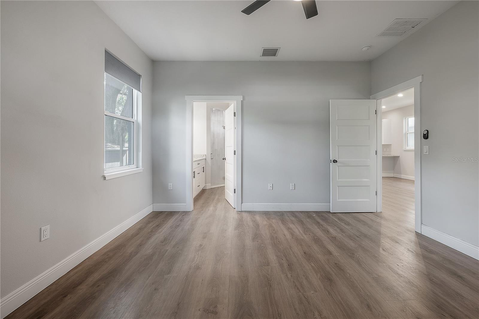 Image 16 of 31 For 6804 17th Street