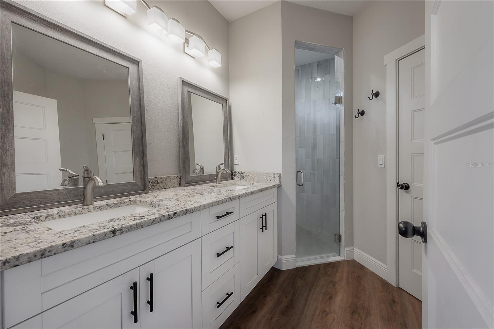 Image 17 of 31 For 6804 17th Street