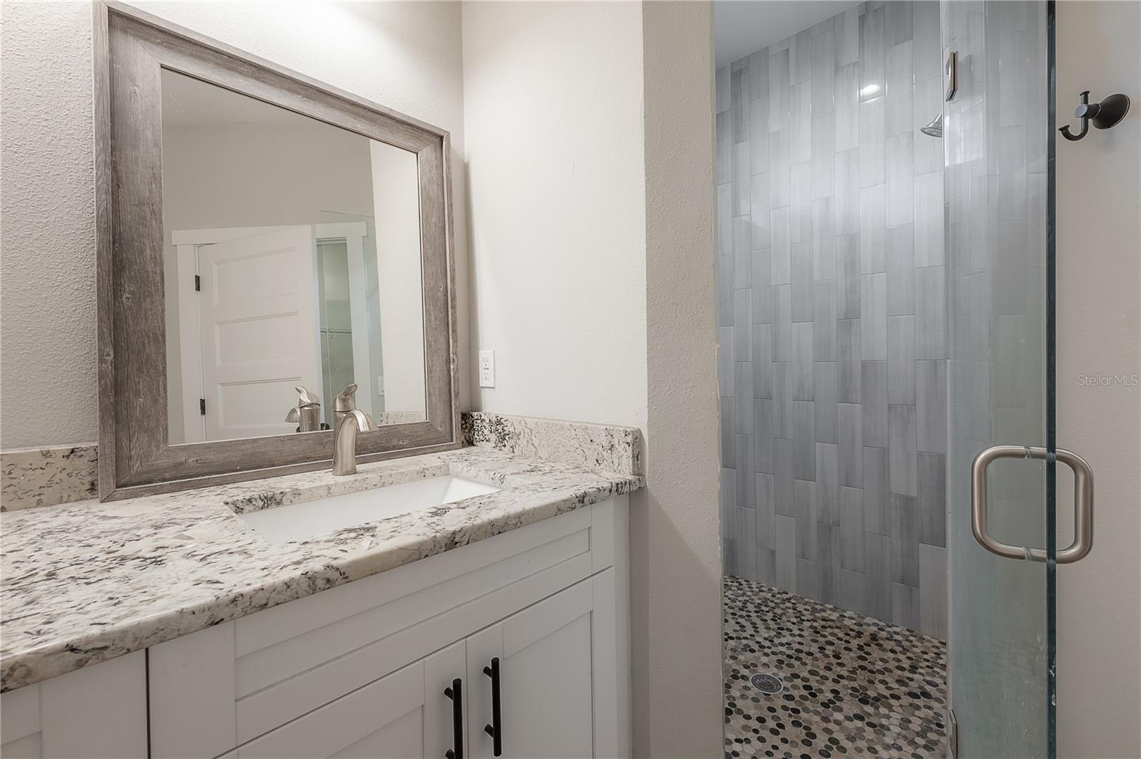 Image 18 of 31 For 6804 17th Street