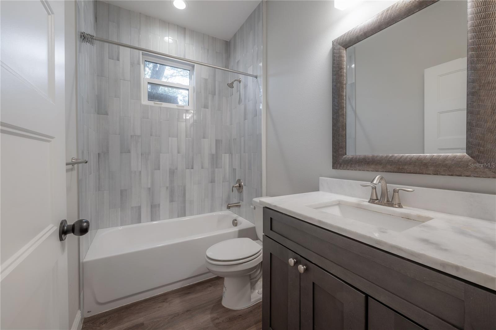 Image 19 of 31 For 6804 17th Street