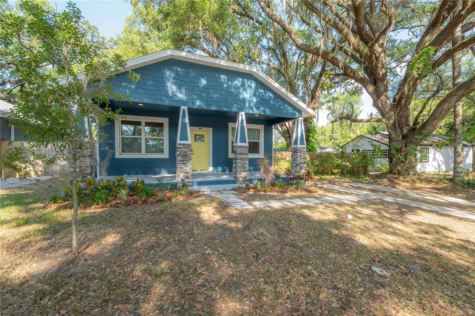 Image 2 of 31 For 6804 17th Street