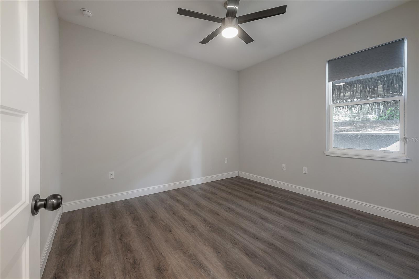 Image 20 of 31 For 6804 17th Street