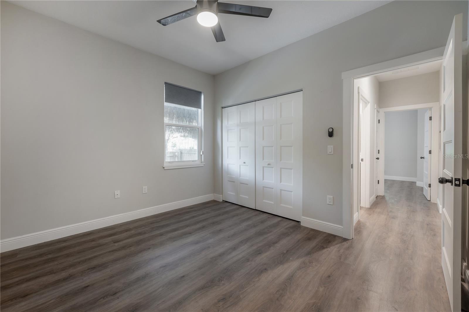 Image 21 of 31 For 6804 17th Street