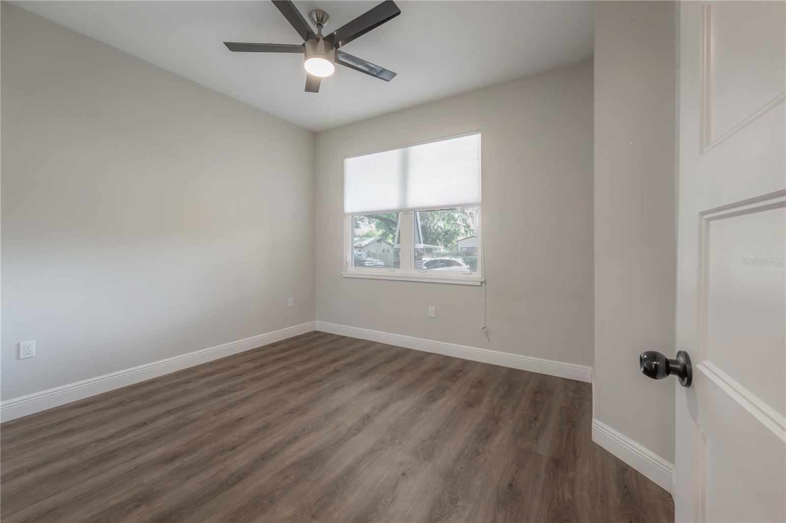 Image 22 of 31 For 6804 17th Street