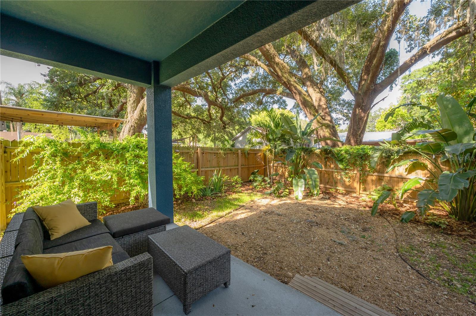 Image 24 of 31 For 6804 17th Street