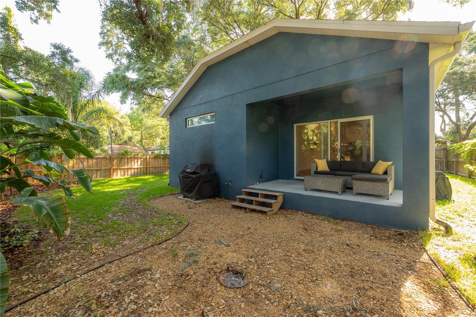 Image 26 of 31 For 6804 17th Street