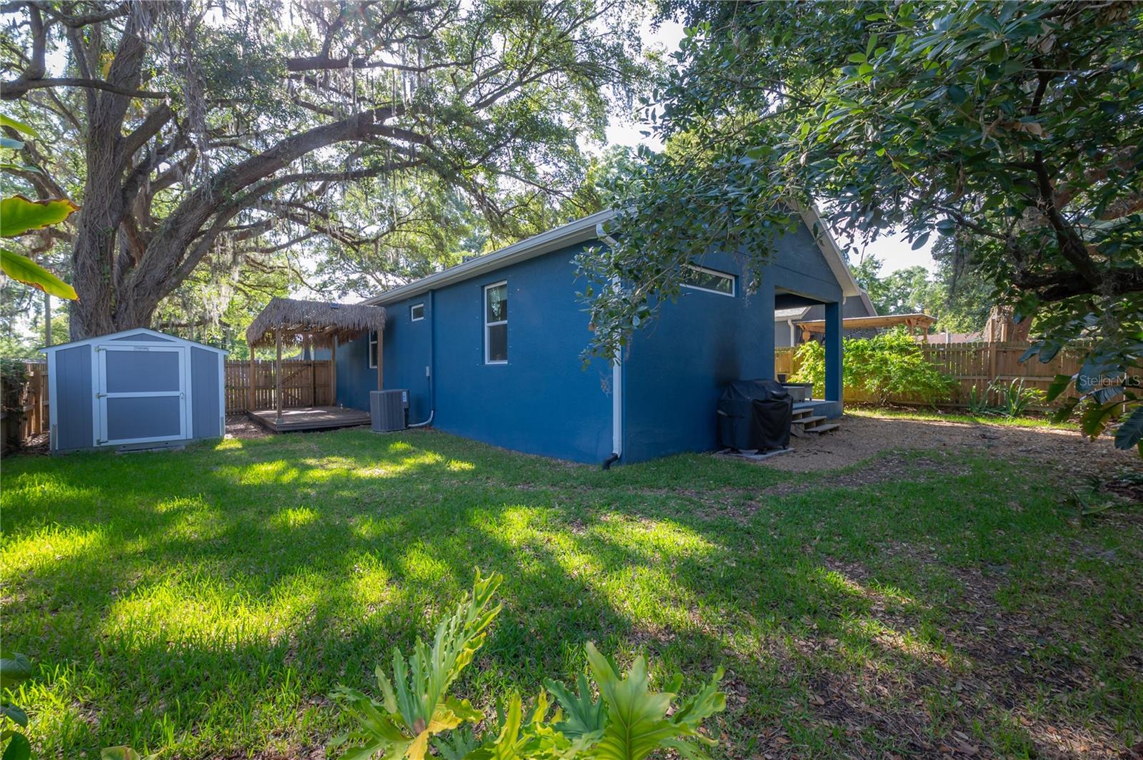 Image 27 of 31 For 6804 17th Street