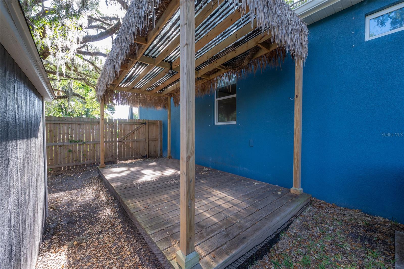 Image 28 of 31 For 6804 17th Street