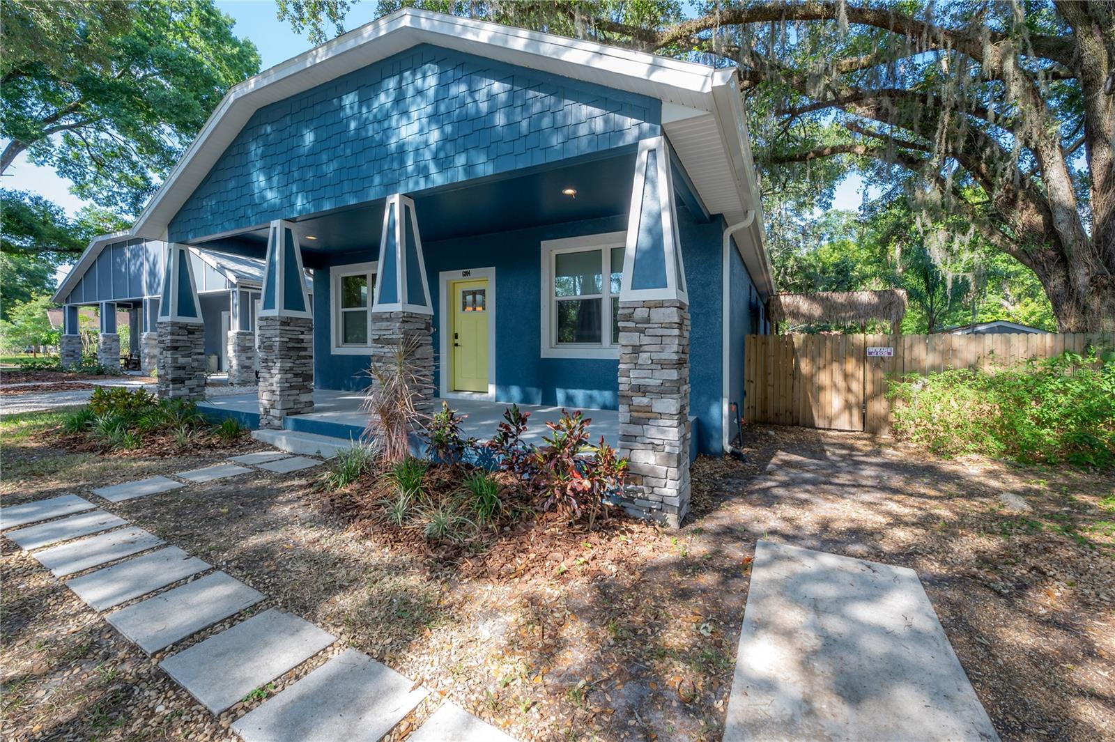 Image 3 of 31 For 6804 17th Street