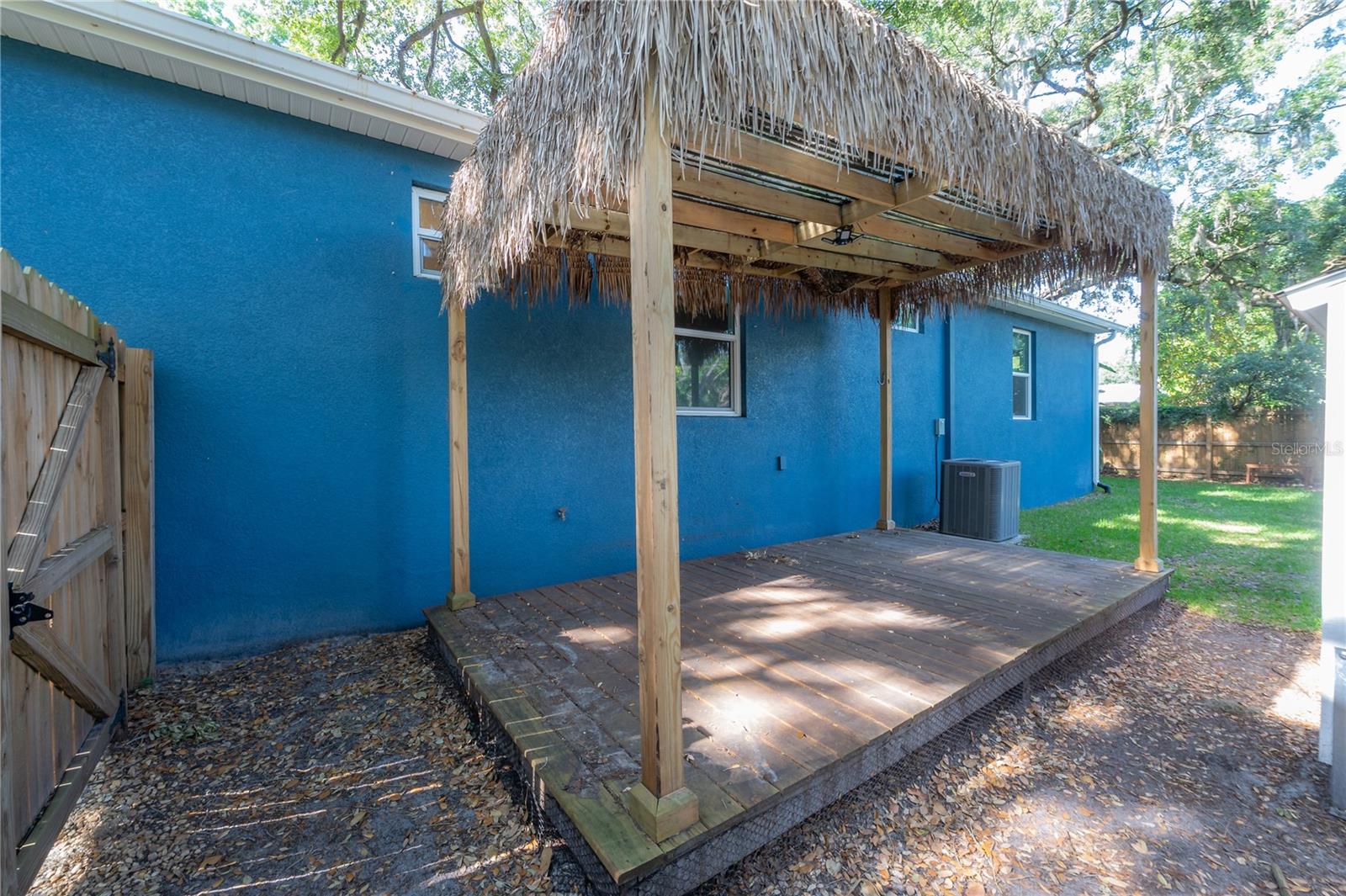 Image 30 of 31 For 6804 17th Street