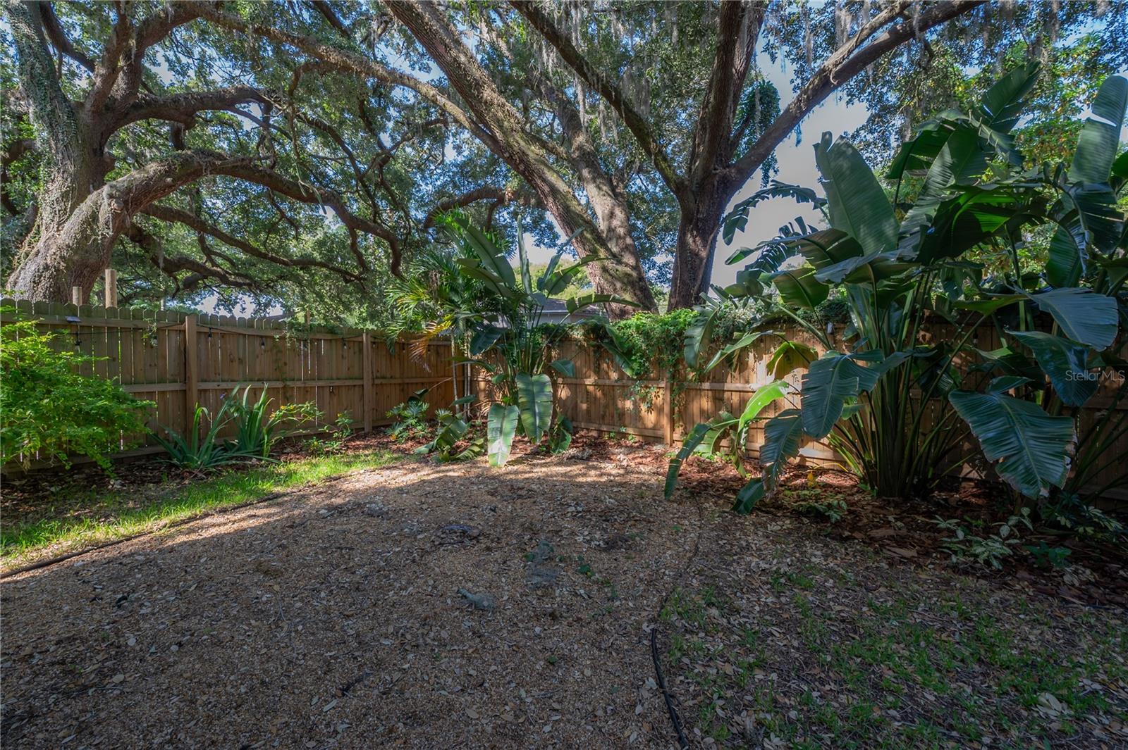 Image 31 of 31 For 6804 17th Street