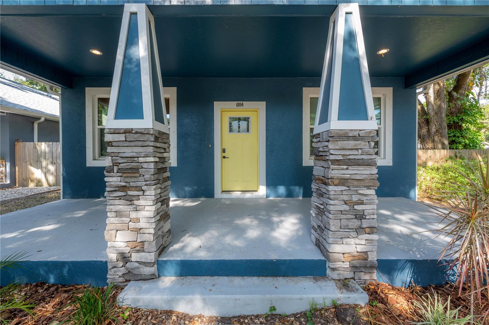 Image 4 of 31 For 6804 17th Street