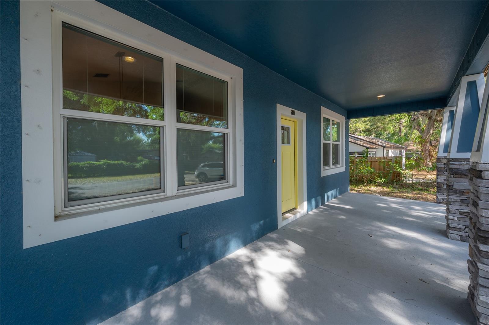 Image 5 of 31 For 6804 17th Street