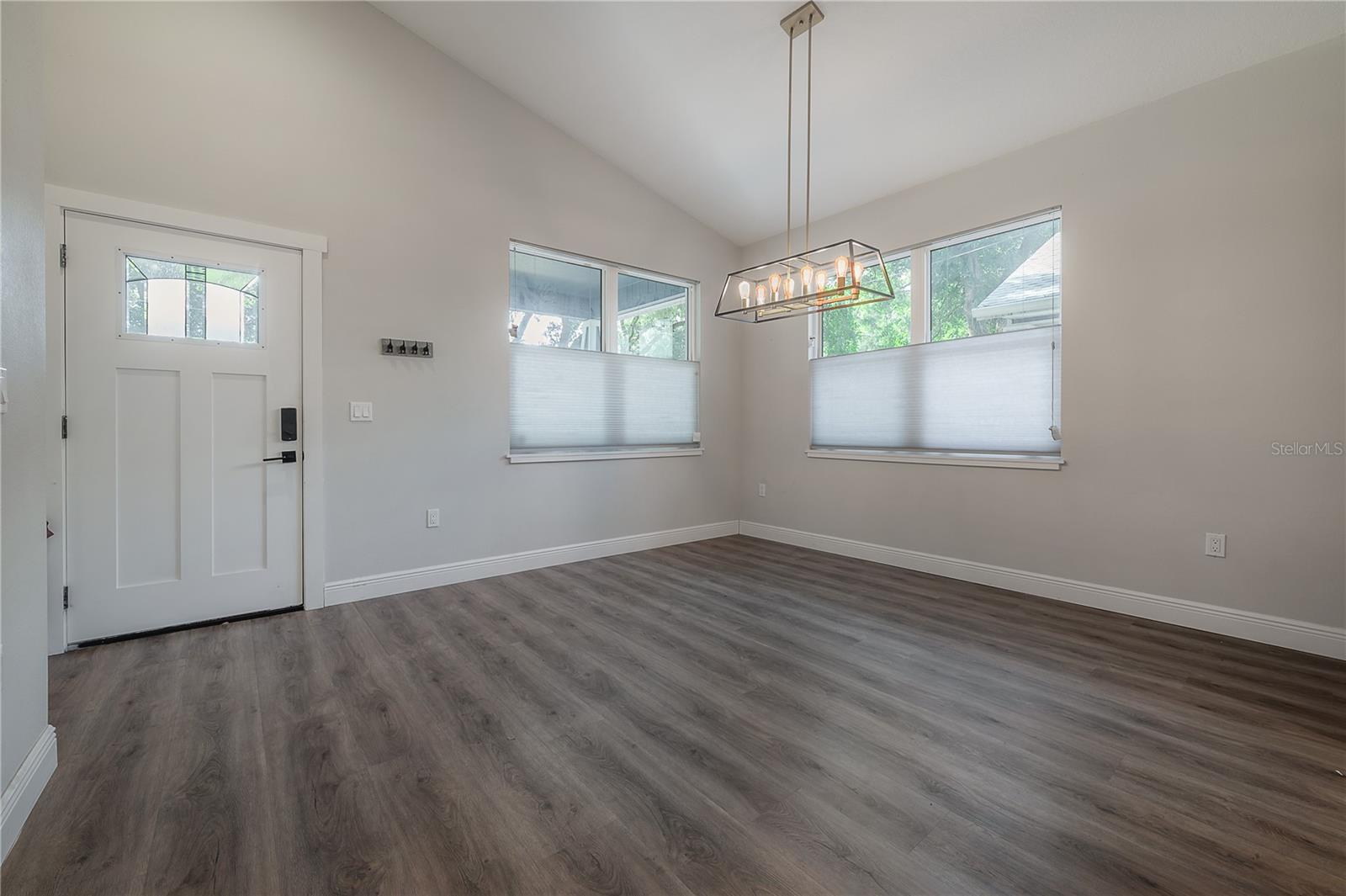 Image 7 of 31 For 6804 17th Street