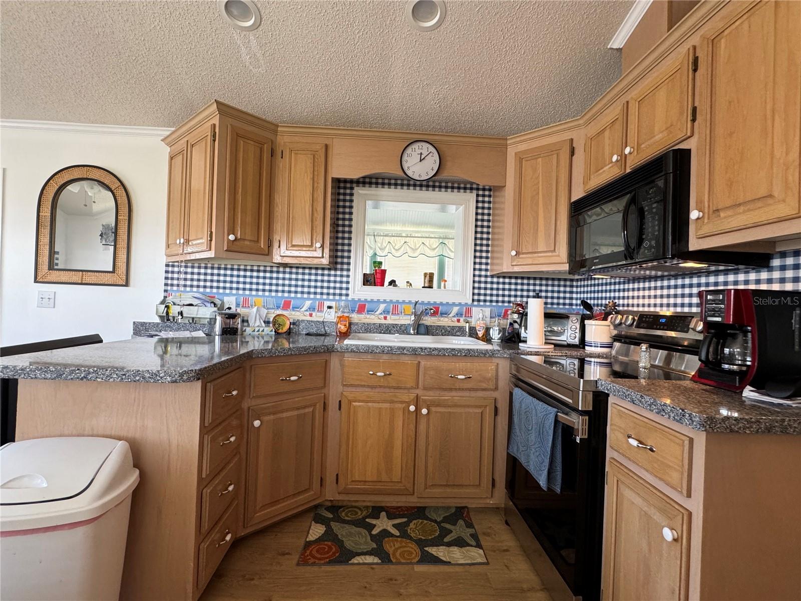 Image 10 of 59 For 35248 Tiffani Court Lot 064