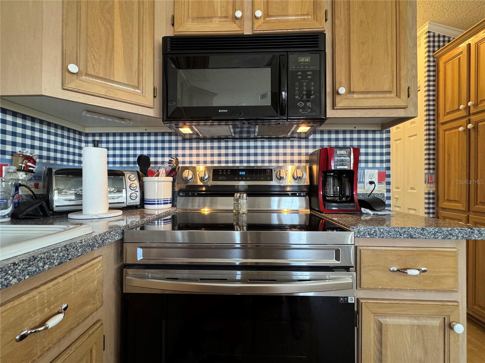 Image 11 of 59 For 35248 Tiffani Court Lot 064
