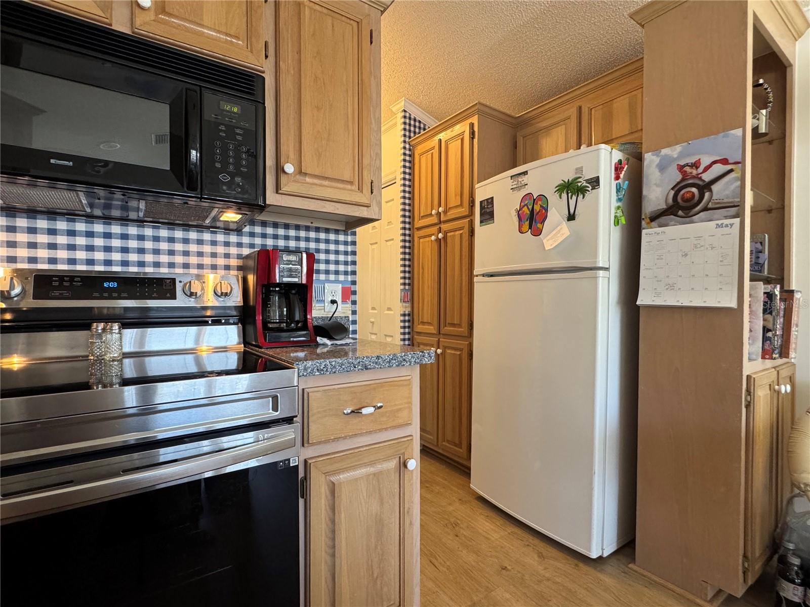 Image 12 of 59 For 35248 Tiffani Court Lot 064