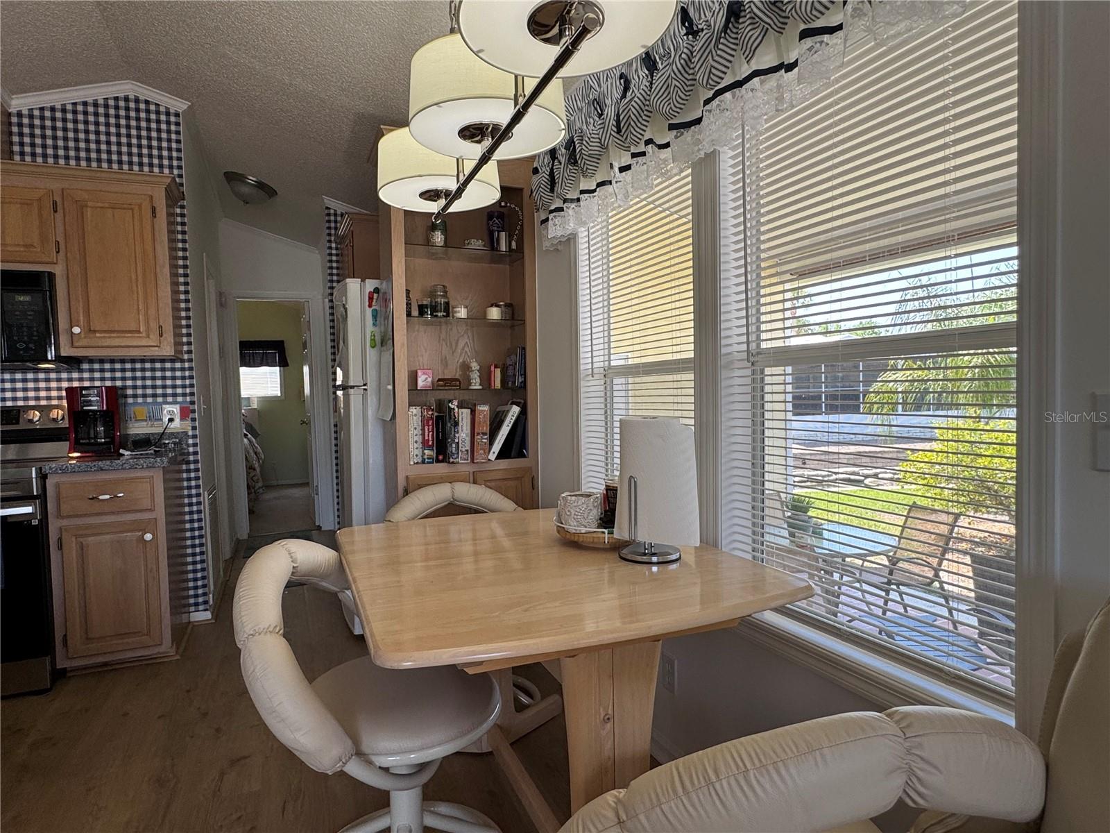 Image 15 of 59 For 35248 Tiffani Court Lot 064