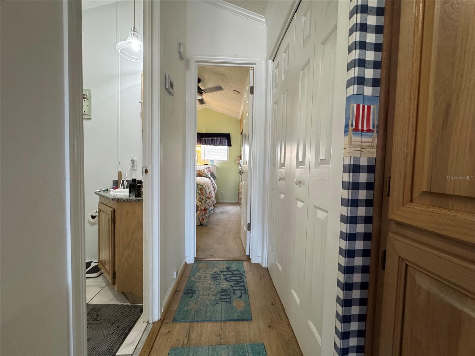 Image 16 of 59 For 35248 Tiffani Court Lot 064