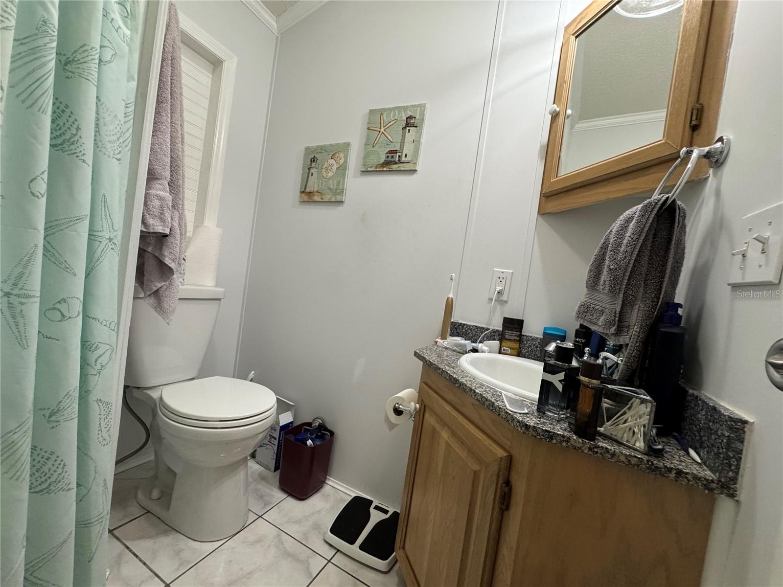 Image 19 of 59 For 35248 Tiffani Court Lot 064