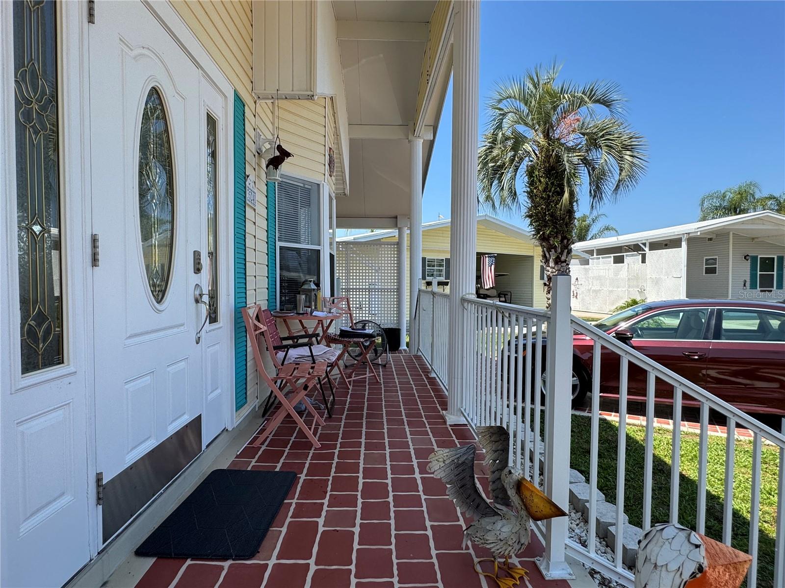 Image 2 of 59 For 35248 Tiffani Court Lot 064