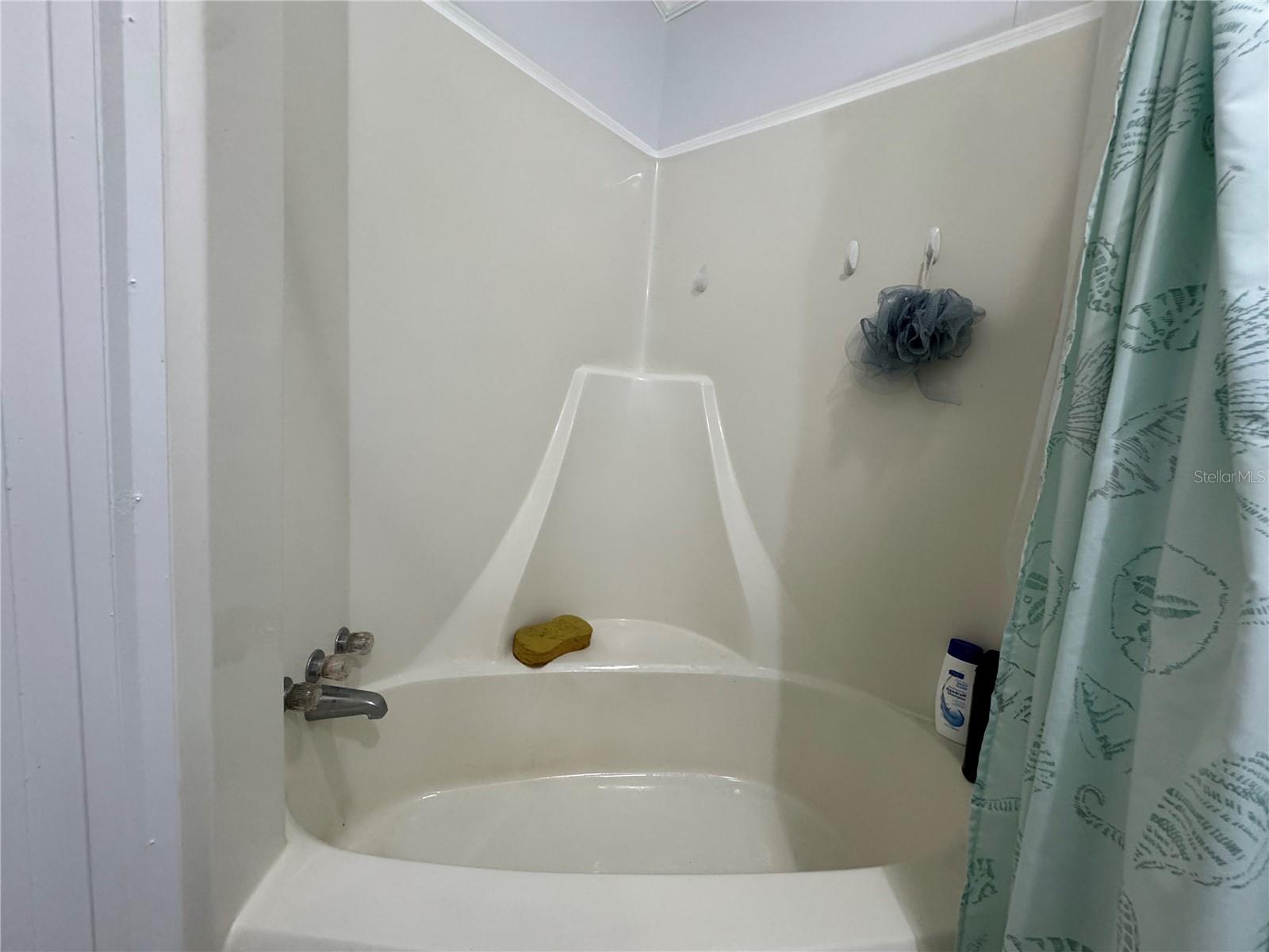 Image 20 of 59 For 35248 Tiffani Court Lot 064