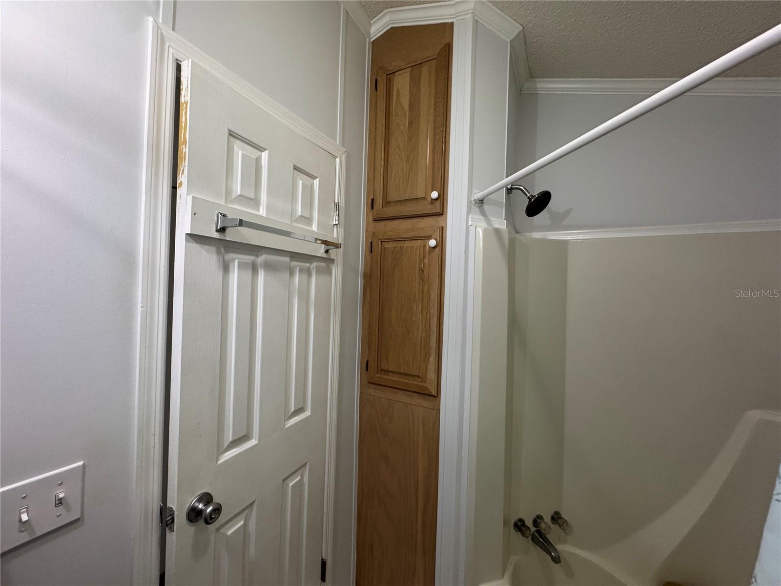 Image 22 of 59 For 35248 Tiffani Court Lot 064