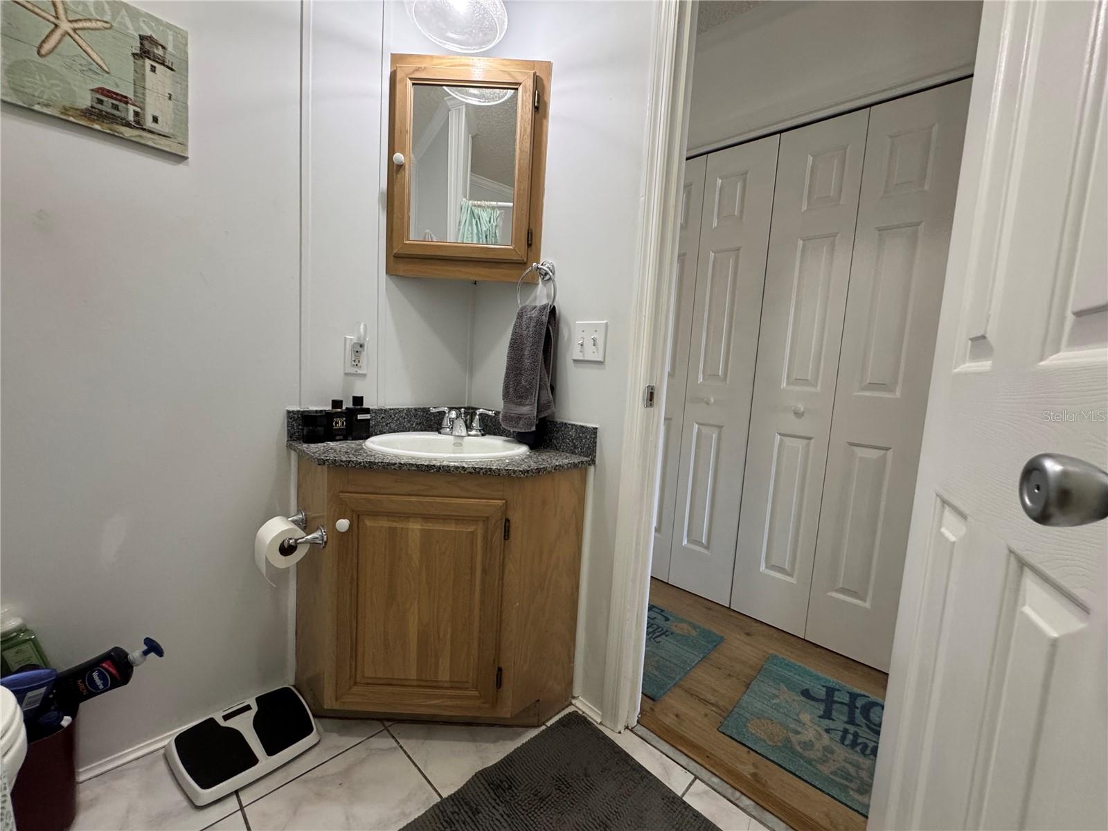 Image 23 of 59 For 35248 Tiffani Court Lot 064