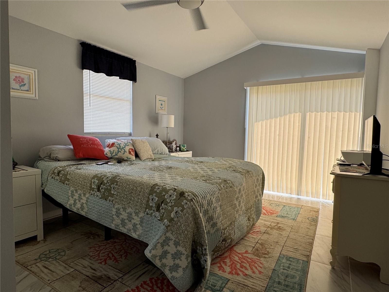Image 24 of 59 For 35248 Tiffani Court Lot 064