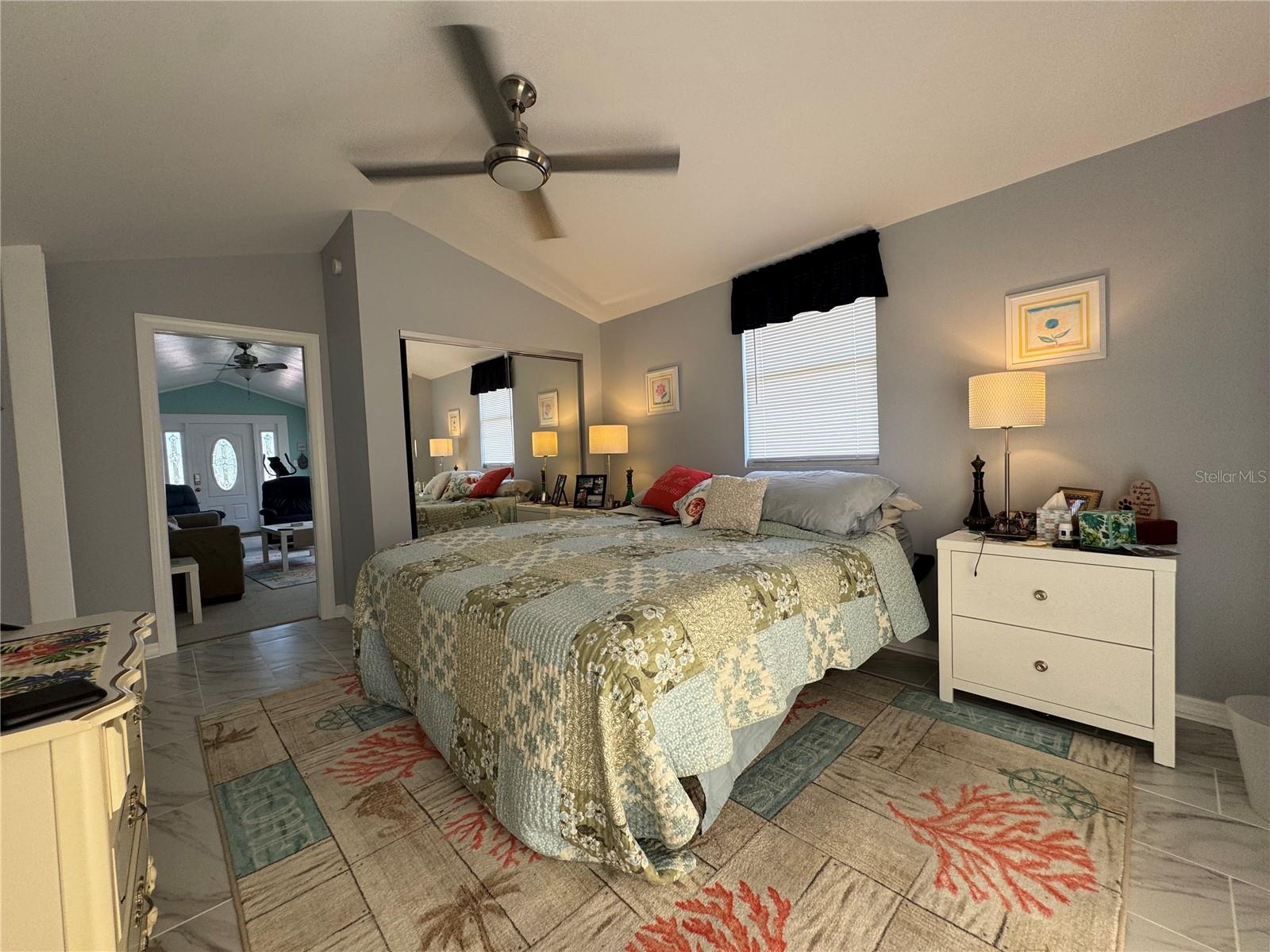 Image 25 of 59 For 35248 Tiffani Court Lot 064